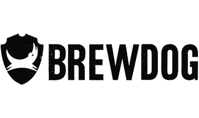 brew-dog