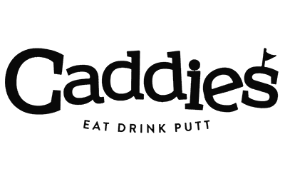 caddies