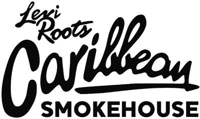 caribian-smokehouse