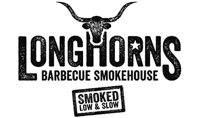 longhorns